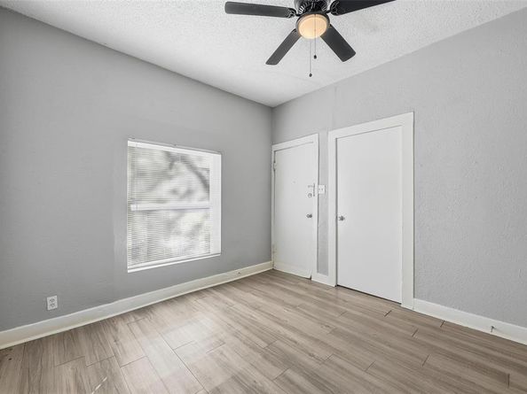 3018  Sappington Place , Fort Worth Texas 76116