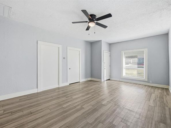 3018  Sappington Place , Fort Worth Texas 76116