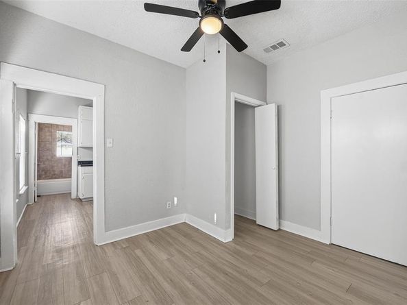 3018  Sappington Place , Fort Worth Texas 76116