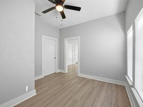 3018  Sappington Place , Fort Worth Texas 76116