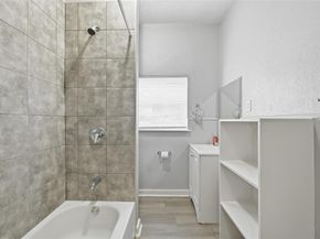 3018  Sappington Place , Fort Worth Texas 76116