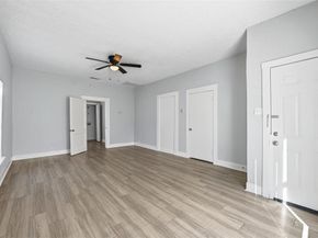 3018  Sappington Place , Fort Worth Texas 76116