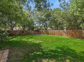 2805  Hale Avenue , Fort Worth Texas 76106