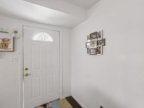 2805  Hale Avenue , Fort Worth Texas 76106