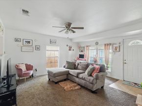 2805  Hale Avenue , Fort Worth Texas 76106