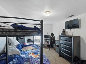 2805  Hale Avenue , Fort Worth Texas 76106