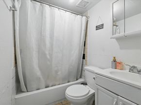 2805  Hale Avenue , Fort Worth Texas 76106