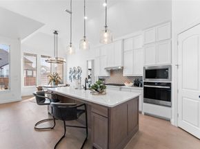 1901  Rockwood Lane , Mansfield Texas 76063