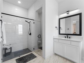 1901  Rockwood Lane , Mansfield Texas 76063