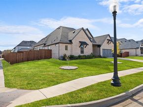 1901  Rockwood Lane , Mansfield Texas 76063