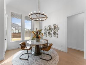 1901  Rockwood Lane , Mansfield Texas 76063