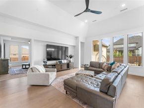 1901  Rockwood Lane , Mansfield Texas 76063