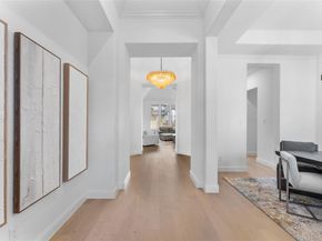 1901  Rockwood Lane , Mansfield Texas 76063