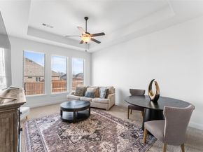 1901  Rockwood Lane , Mansfield Texas 76063