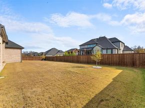 1901  Rockwood Lane , Mansfield Texas 76063