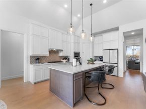 1901  Rockwood Lane , Mansfield Texas 76063