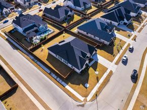 1901  Rockwood Lane , Mansfield Texas 76063