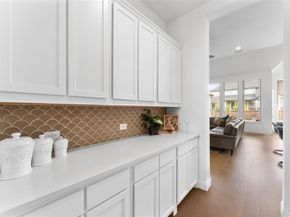 1901  Rockwood Lane , Mansfield Texas 76063