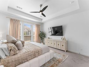 1901  Rockwood Lane , Mansfield Texas 76063