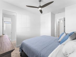 1901  Rockwood Lane , Mansfield Texas 76063