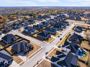 1901  Rockwood Lane , Mansfield Texas 76063