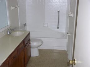 7210  Pineberry Road , Dallas Texas 75249