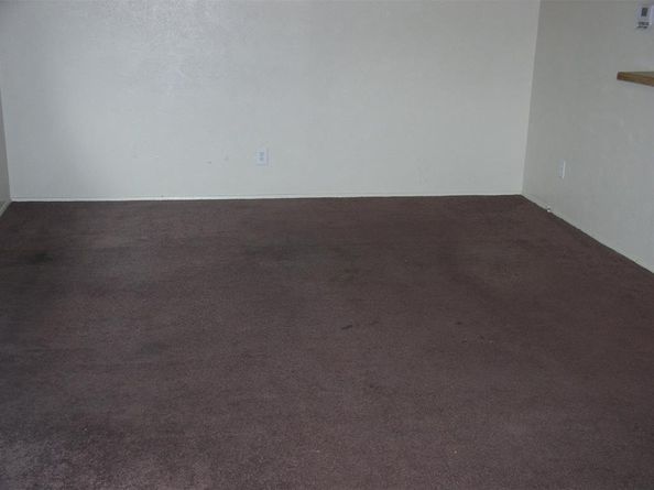 7210  Pineberry Road , Dallas Texas 75249