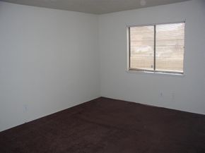 7210  Pineberry Road , Dallas Texas 75249