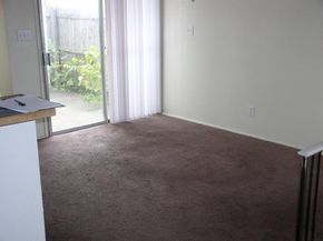 7210  Pineberry Road , Dallas Texas 75249