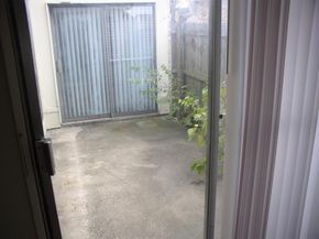 7210  Pineberry Road , Dallas Texas 75249