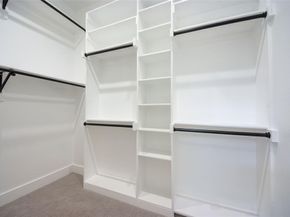 519  Mount Auburn Avenue , Dallas Texas 75223