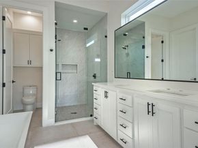 519  Mount Auburn Avenue , Dallas Texas 75223