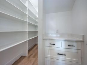 519  Mount Auburn Avenue , Dallas Texas 75223