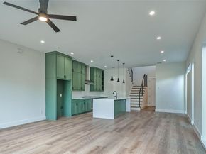 519  Mount Auburn Avenue , Dallas Texas 75223