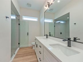 519  Mount Auburn Avenue , Dallas Texas 75223