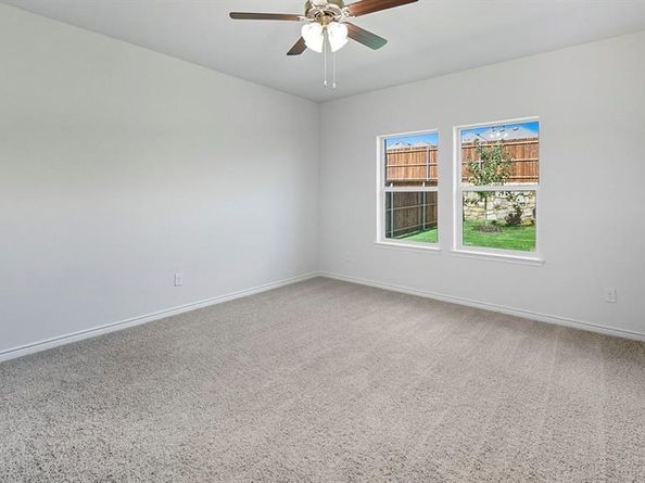 1314  Hopes Lake Drive , Princeton Texas 75407