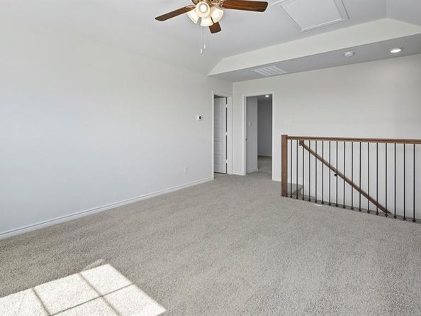 1314  Hopes Lake Drive , Princeton Texas 75407