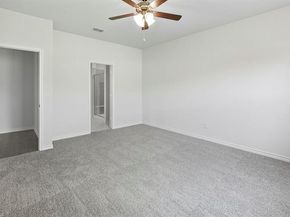 1314  Hopes Lake Drive , Princeton Texas 75407