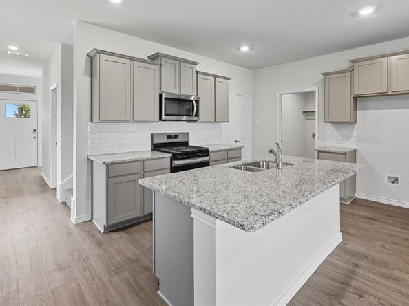 1314  Hopes Lake Drive , Princeton Texas 75407