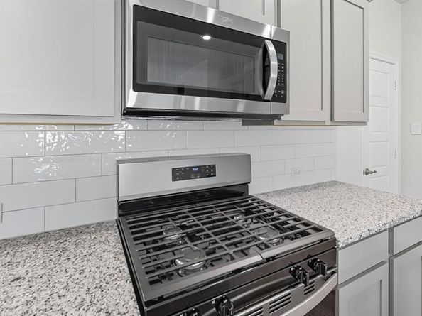 1314  Hopes Lake Drive , Princeton Texas 75407