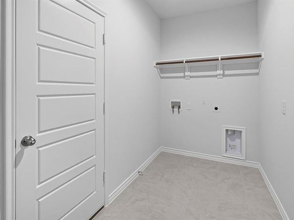 1314  Hopes Lake Drive , Princeton Texas 75407