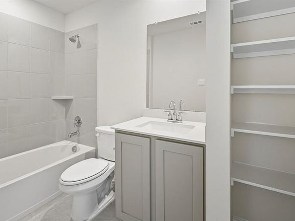 1314  Hopes Lake Drive , Princeton Texas 75407