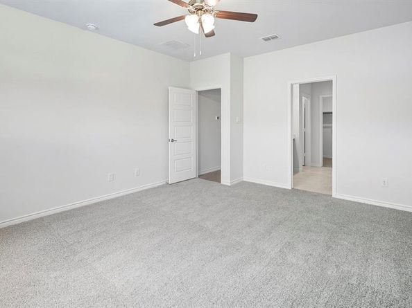 1314  Hopes Lake Drive , Princeton Texas 75407