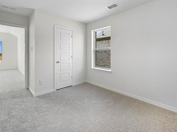 1314  Hopes Lake Drive , Princeton Texas 75407