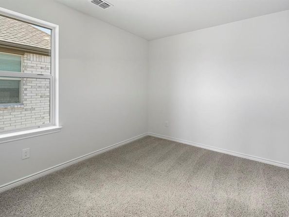 1314  Hopes Lake Drive , Princeton Texas 75407