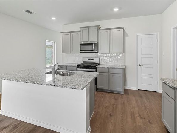 1314  Hopes Lake Drive , Princeton Texas 75407