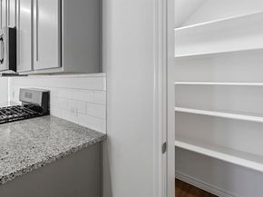 1314  Hopes Lake Drive , Princeton Texas 75407