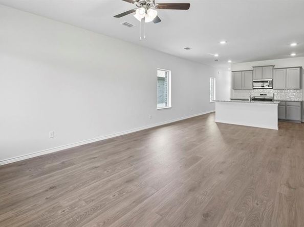 1314  Hopes Lake Drive , Princeton Texas 75407