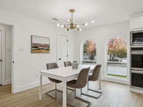 3401  Valley View Lane , Garland Texas 75043