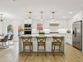 3401  Valley View Lane , Garland Texas 75043